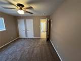 7127 Maxwood Drive - Photo 9