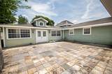 2650 Lucas Drive - Photo 1
