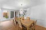12223 Gladewick Drive - Photo 10