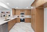 12223 Gladewick Drive - Photo 11