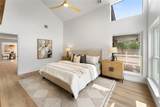 12223 Gladewick Drive - Photo 17