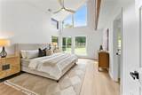 12223 Gladewick Drive - Photo 18