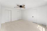 12223 Gladewick Drive - Photo 27