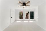 12223 Gladewick Drive - Photo 28