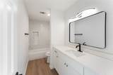 12223 Gladewick Drive - Photo 30
