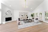 12223 Gladewick Drive - Photo 5