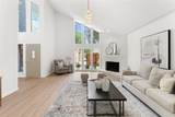 12223 Gladewick Drive - Photo 6