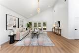 12223 Gladewick Drive - Photo 7