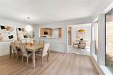 12223 Gladewick Drive - Photo 8