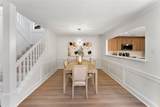 12223 Gladewick Drive - Photo 9