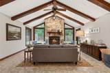 5610 Belrose Drive - Photo 1