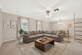 5610 Belrose Drive - Photo 2