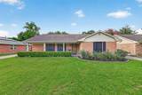 5610 Belrose Drive - Photo 3