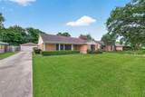 5610 Belrose Drive - Photo 4