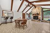 5610 Belrose Drive - Photo 5