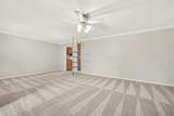 5610 Belrose Drive - Photo 8
