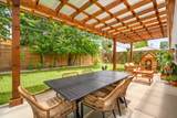 2311 Stoney Brook Drive - Photo 1