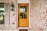 2311 Stoney Brook Drive - Photo 4