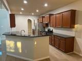 24611 Fort Timbers Court - Photo 5