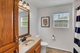 331 Holiday Lane - Photo 31