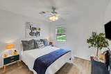 331 Holiday Lane - Photo 36