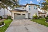 16 Clearview Terrace Place - Photo 2