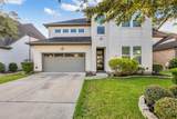 16 Clearview Terrace Place - Photo 3
