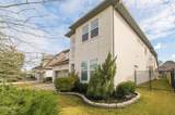 16 Clearview Terrace Place - Photo 5