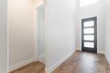 16 Clearview Terrace Place - Photo 6