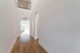 16 Clearview Terrace Place - Photo 7