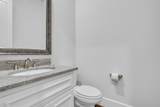 16 Clearview Terrace Place - Photo 9