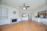 3322 Mcmahon Way - Photo 14