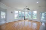 3322 Mcmahon Way - Photo 15