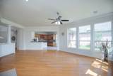 3322 Mcmahon Way - Photo 16