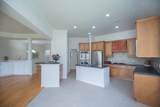 3322 Mcmahon Way - Photo 17