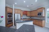 3322 Mcmahon Way - Photo 18