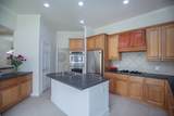 3322 Mcmahon Way - Photo 19