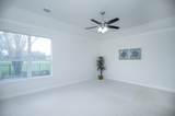 3322 Mcmahon Way - Photo 22
