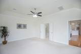 3322 Mcmahon Way - Photo 24