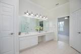 3322 Mcmahon Way - Photo 27