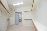 3322 Mcmahon Way - Photo 28