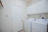 3322 Mcmahon Way - Photo 30