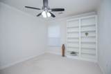 3322 Mcmahon Way - Photo 31