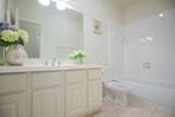 3322 Mcmahon Way - Photo 32