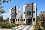 4805 Paula Units A/B Street - Photo 1