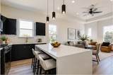 4805 Paula Units A/B Street - Photo 2