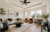 4805 Paula Units A/B Street - Photo 3