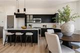 4805 Paula Units A/B Street - Photo 4
