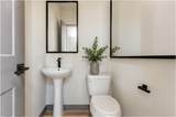 4805 Paula Units A/B Street - Photo 5