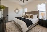 4805 Paula Units A/B Street - Photo 6